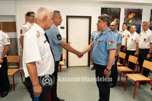 NKE_RTK_KVI_KOK_pedagogus_nap_2026_06-8 (8)